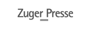 log_zuger-presse